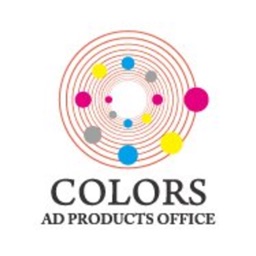 AD PRODUCTS