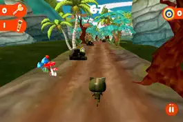 Game screenshot Koska Süper İkili mod apk