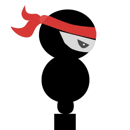 Ninja's Bridge Читы