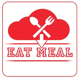 Eat Meal
