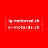 IG Motorrad