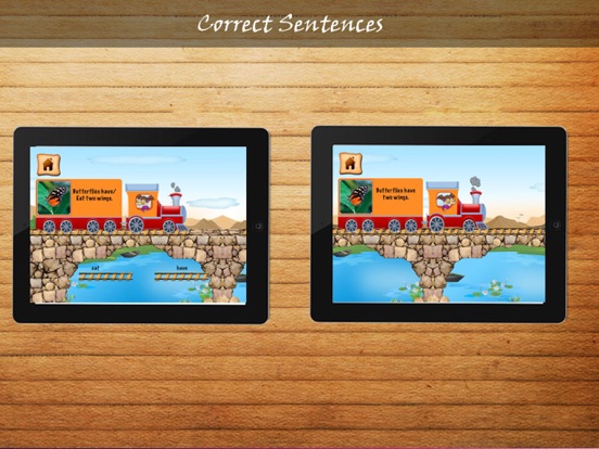 Screenshot #5 pour Learn English Speaking course 2017-16