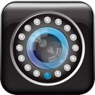 Top 23 Photo & Video Apps Like Falcon IP Cam - Best Alternatives