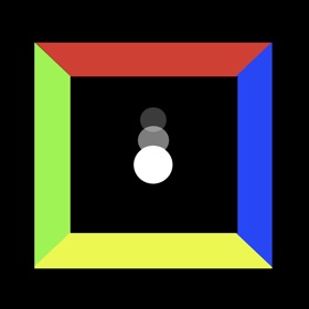 螢幕擷取畫面 (4) Color Cubee