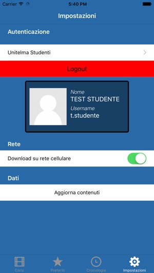 L2L(圖4)-速報App
