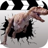 Photo FX Effect -Action Movie Camera For Instagram - iPadアプリ