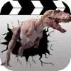 Photo FX Effect -Action Movie Camera For Instagram delete, cancel