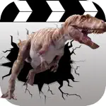 Photo FX Effect -Action Movie Camera For Instagram App Contact