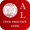 Alabama Civil Practice (Title 6) app provides laws and codes in the palm of your hands