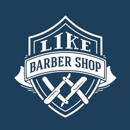Like Barbershop