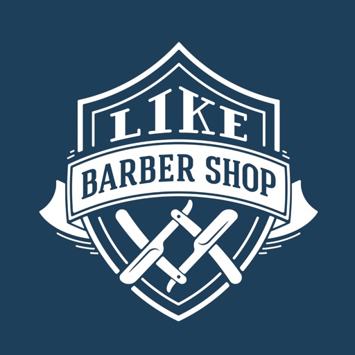 Like Barbershop