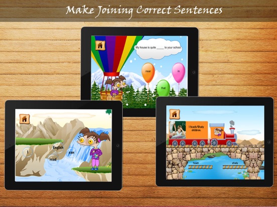 Screenshot #4 pour Learn English Speaking course 2017-16