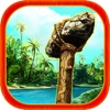Survival Island 3D FREE