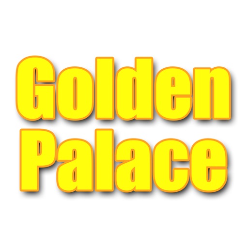 Golden Palace, Birmingham