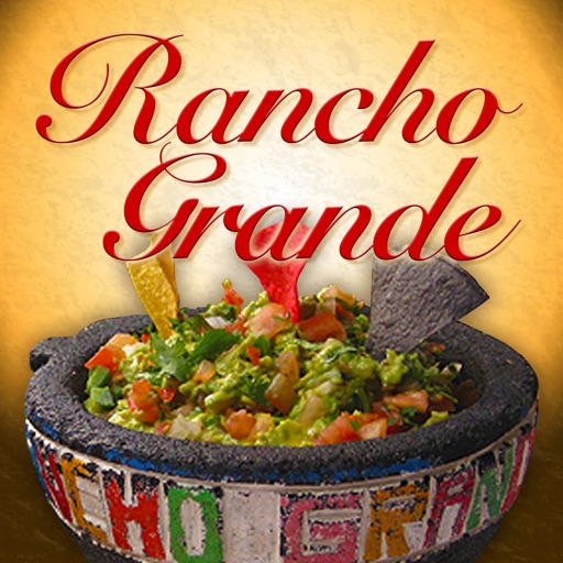 Rancho Grande