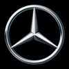Mercedes-Benz W213 Light app icon - Shopping app for iPhone