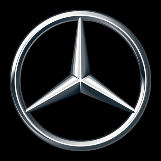 Mercedes-Benz W213 Light