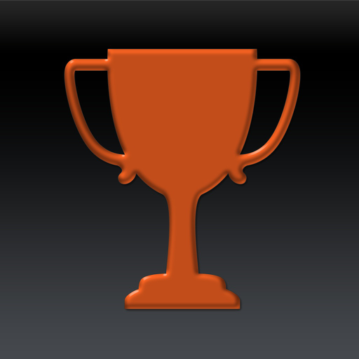 Achievement_17