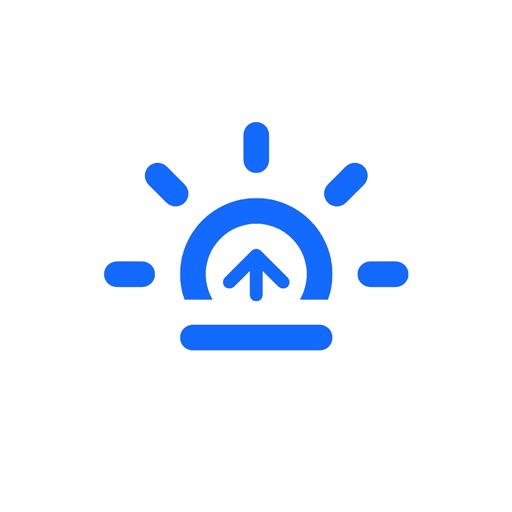 Wake - The Smart Alarm