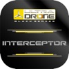 ULTRADRONE INTERCEPTOR