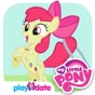 My Little Pony: Cutie Pox app download