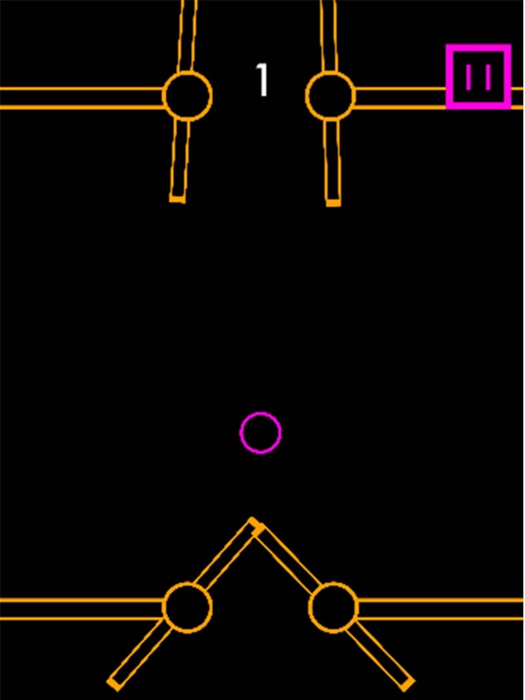 Screenshot #6 pour Bubble Pop Blitz Mania Game