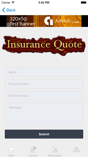 Free Life Insurance Quotes- A Beginners Guide(圖3)-速報App