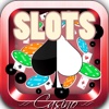 Double U World Slots Machines - FREE Las Vegas Casino Games