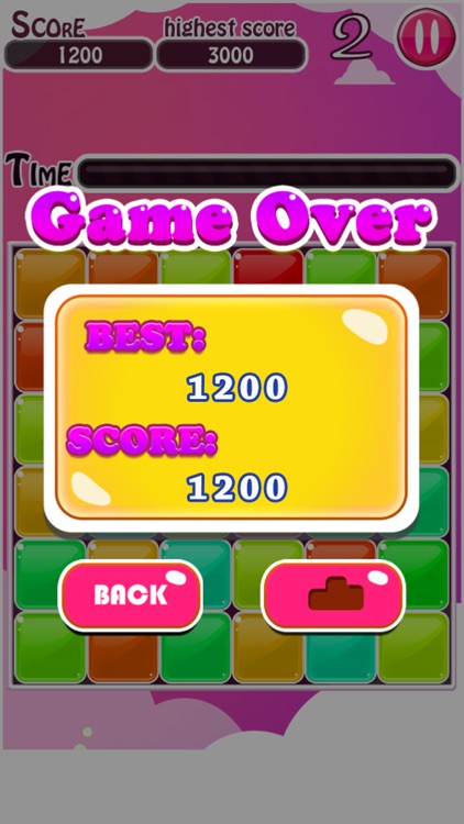 Color Of Cool screenshot-3