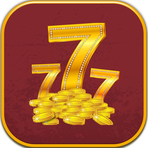 A Huge Payout Lucky In Las Vegas - Free Amazing Game icon