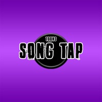 Toon's Song Tap pour PC