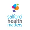 Salford Health Matters App