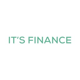 It's Finance Online