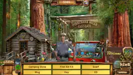 Game screenshot Vacation Adventures : Park Ranger 2 mod apk