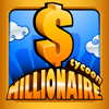 MILLIONAIRE TYCOON™ - Savy Soda Pty Ltd