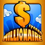MILLIONAIRE TYCOON™ App Support