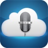Air Microphone - iPhoneアプリ