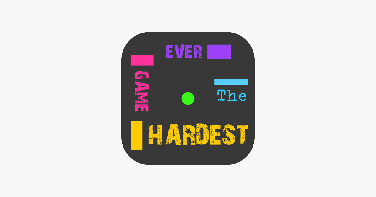 The World Hardest Game - Microsoft Apps