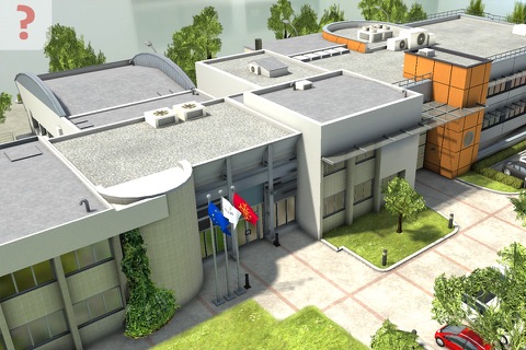 IPI 3D screenshot 3