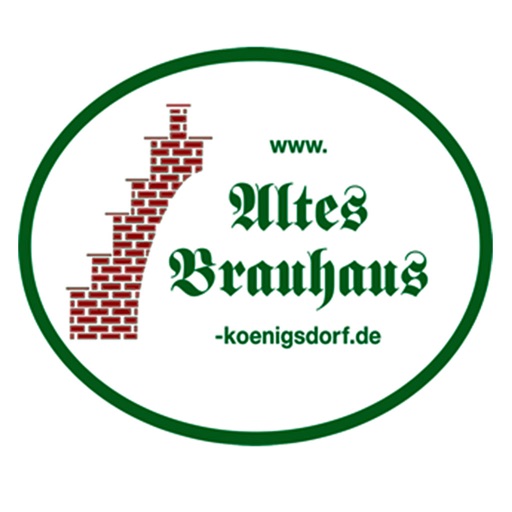 Altes Brauhaus Königsdorf