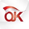 OJK