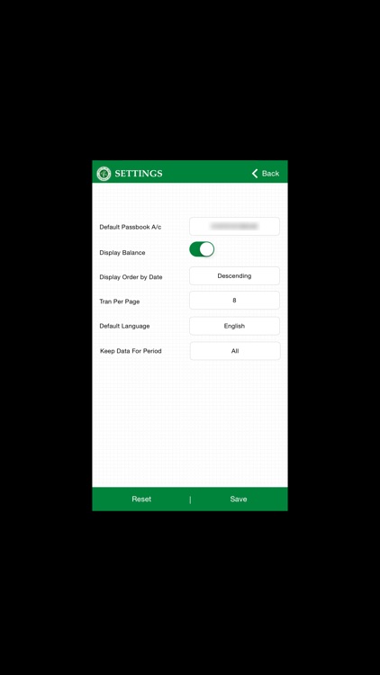 United ePassbook screenshot-3