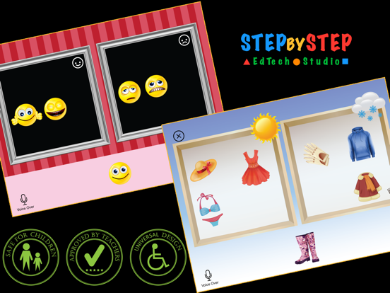 Screenshot #5 pour Sort By Nature - Sort logically related items