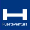 Fuerteventura Hotels + Compare and Booking Hotel for Tonight with map and travel tour