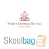 Trinity Catholic School Richmond Nth - Skoolbag