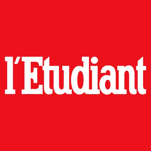 L'Etudiant - Magazine : orientation, vie étudiante, jobs, logements