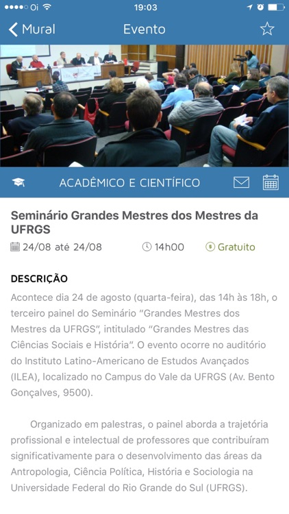 Edupper screenshot-4