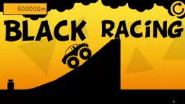 Game screenshot Dark Hill Racer - Monster Truck Racing Game mod apk