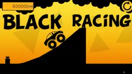 Game screenshot Темный Холм Гонщик - Монстр Грузовик Гоночная Игра mod apk