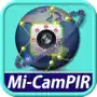 MiCamPIR